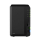 SYNOLOGY DS218 2x0HDD 2GB 4x1.4G hz 1xGbE 3xUSB H265 VC-1 - 398284 - zdjęcie